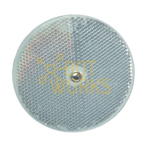 Pepperl+Fuchs 453706 - Nuevo - Product Image 1