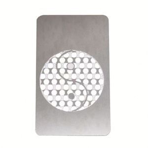 Cadeaux d'affaires professionnels innovants - Product Image 3