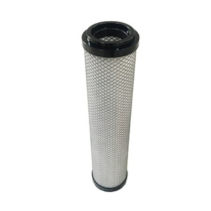 Piezas de Compresores Industriales para Purificador de Aceite de Máquinas, Elementos de Filtro de Aceite Hidráulico 2317895 23178965, Filtro Hidráulico de Calidad Estricta - Product Image 1