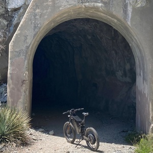 2024 livraison directe chaude VTT électrique démarrage rapide Stealth Bomber Chine Dirt Ebike électrique avec une grande remise - Product Image 3