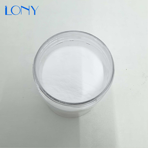 Ingrediente Único, Otros Productos Químicos, 100% Sílice, Materia Prima Cosmética con Efecto de Enfoque Suave para Productos de Maquillaje de Base/Labios - Product Image 1