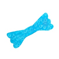 Gros personnalisé personnalisé Silicone soins de santé grand patch de nez en forme de papillon nouveau modèle de dessin animé transfrontalier