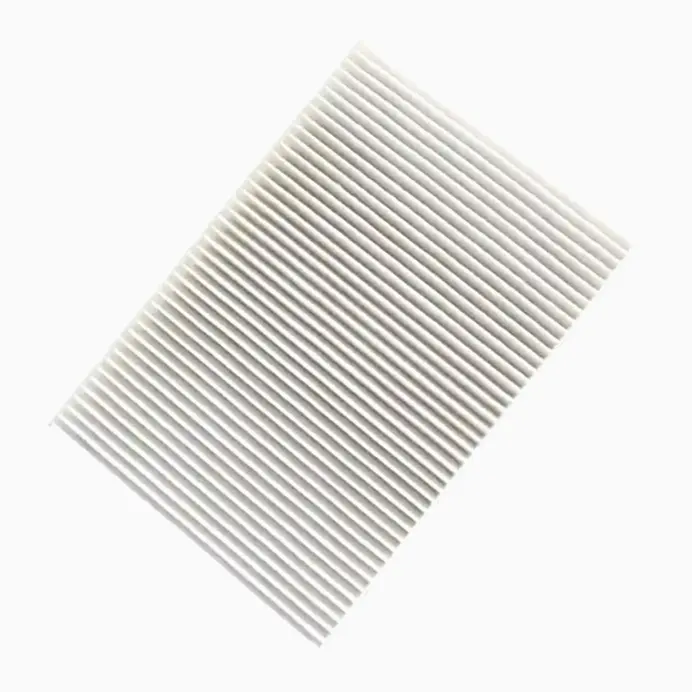 High quality automotive factory parts air conditioning filters OE 971332L000