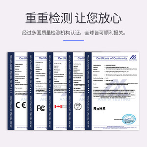 Solar Powered Security <b>Light</b> <b>Led</b> With <b>Motion</b> <b>Sensor</b> Remote Control Waterproof Outdoor Home Anti Theft Street <b>Light</b> - Product Image 4