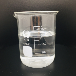 <span class=keywords><strong>Hua</strong></span> lớp mỹ phẩm UV hấp thụ homosalate CAS 118 HMS homosalate Kem chống nắng nguyên liệu - Product Image 1