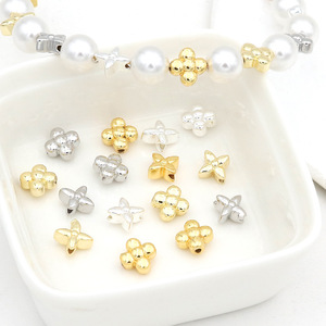 18KdiyD137 - Product Image 4