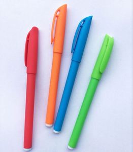 Promotional Personalised Logo Cheap Plastic Ball <b>Pen</b> <b>Pens</b> With Custom Logo Promotional Ballpoint <b>Pen</b> - Product Image 5