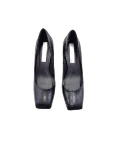 ชุดเดรสผู้หญิงทันสมัยมาใหม่สวมใส่ได้ทุกฤดูพร้อมพิมพ์โลโก้ตามสั่ง - Product Image 1