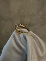 Bague pour homme en or 10K, 14K, 18K sur mesure, design HPHT CVD, diamant de laboratoire certifié IGI, coupe ronde brillante, fabrication de bijoux