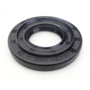Sello de Aceite para <span class=keywords><strong>Lavadora</strong></span> SAMSUNG, <span class=keywords><strong>Indesit</strong></span>/Electrolux, LG, Whirlpool - Product Image 1