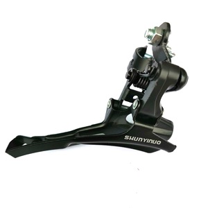 Dérailleur arrière Shunyinuo 27 vitesses en métal durable pour VTT - Product Image 4