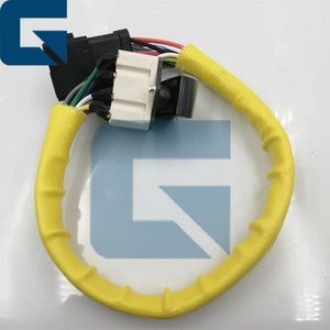 118-0639 1180639 pour interrupteur à bascule D6N D6R - Product Image 2