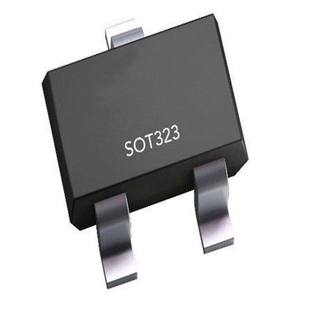 In Stock IC Chip transistor SOT323 2SC4780