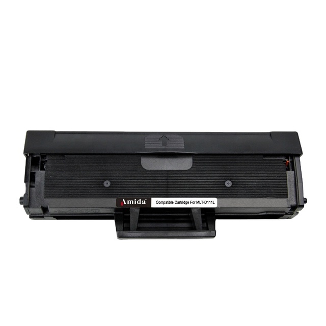 Wholesale Toner MLT-D111L Compatible Cartridge for SAMSUNG Printer Toner Cartridges