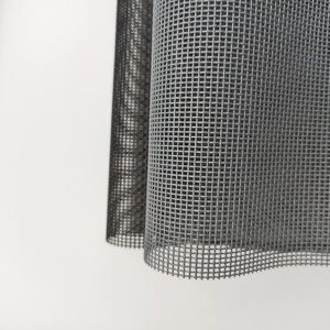 Chống côn trùng bay muỗi lưới Pet Net Paw bằng chứng Pet kháng bảo vệ màn hình nhiệm vụ nặng nề chống mèo con chó gãi Pet màn hình - Product Image 2