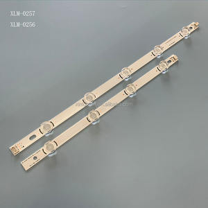 Venta Directa de Fábrica, Retroiluminación LED para TV LG 39LN INOTEK <span class=keywords><strong>POLA</strong></span> 2.0 39 Pulgadas Tipo A REV 0.0 4A+4B - Product Image 5