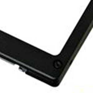 Disque dur Intenso Top 2,5 pouces 512 Go Serial ATA III MLC (9659402040) - Product Image 2