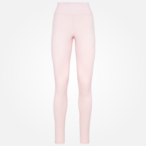 Leggings Térmicos de Punto para <span class=keywords><strong>Mujer</strong></span>, 100% <span class=keywords><strong>Lana</strong></span> <span class=keywords><strong>Merino</strong></span>, Capa Base Larga para Esquí, Otoño Invierno - Product Image 3