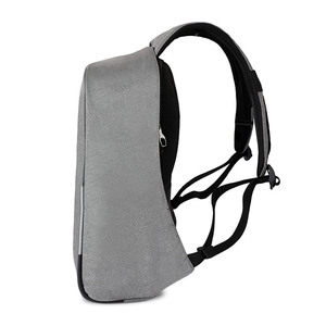 Hot bán năng lượng mặt trời Power Charger Backpacking năng lượng mặt trời sạc ba lô với bộ sạc điện thoại - Product Image 6