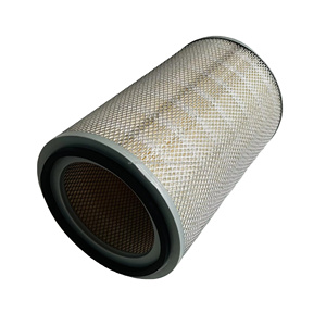 Nuevo Elemento de Filtro de Aire MANNY C1176/3 con Fibra de Vidrio y Papel de Filtro para Compresor de Aire, Separador de Aire y Gas, 6 Meses de Garantía - Product Image 1