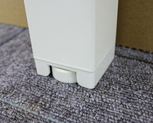 กว่างโจวเฟอร์นิเจอร์สำนักงานกรอบตารางโลหะสำหรับสำนักงานผู้จัดการโต๊ะคอมพิวเตอร์โต๊ะผู้บริหารสำนักงานฐานโลหะ - Product Image 6