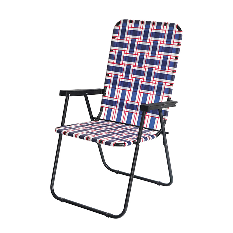 Wholesale plastic beach lounge chairs For Convenience and Leisure Alibaba