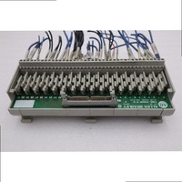 1492-IFM40F-2 PLC Interface Module for Control Cabinet I/O Wiring