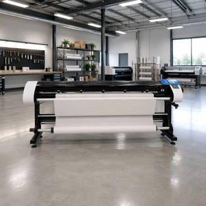 <span class=keywords><strong>Plotter</strong></span> <span class=keywords><strong>de</strong></span> inyección <span class=keywords><strong>de</strong></span> tinta al por mayor <span class=keywords><strong>de</strong></span> 185 cm para corte <span class=keywords><strong>de</strong></span> patrones CAD <span class=keywords><strong>de</strong></span> prendas <span class=keywords><strong>de</strong></span> vestir, impresora complementaria, estructura metálica <span class=keywords><strong>de</strong></span> alta resistencia, bajo <span class=keywords><strong>mantenimiento</strong></span> para taller - Product Image 3