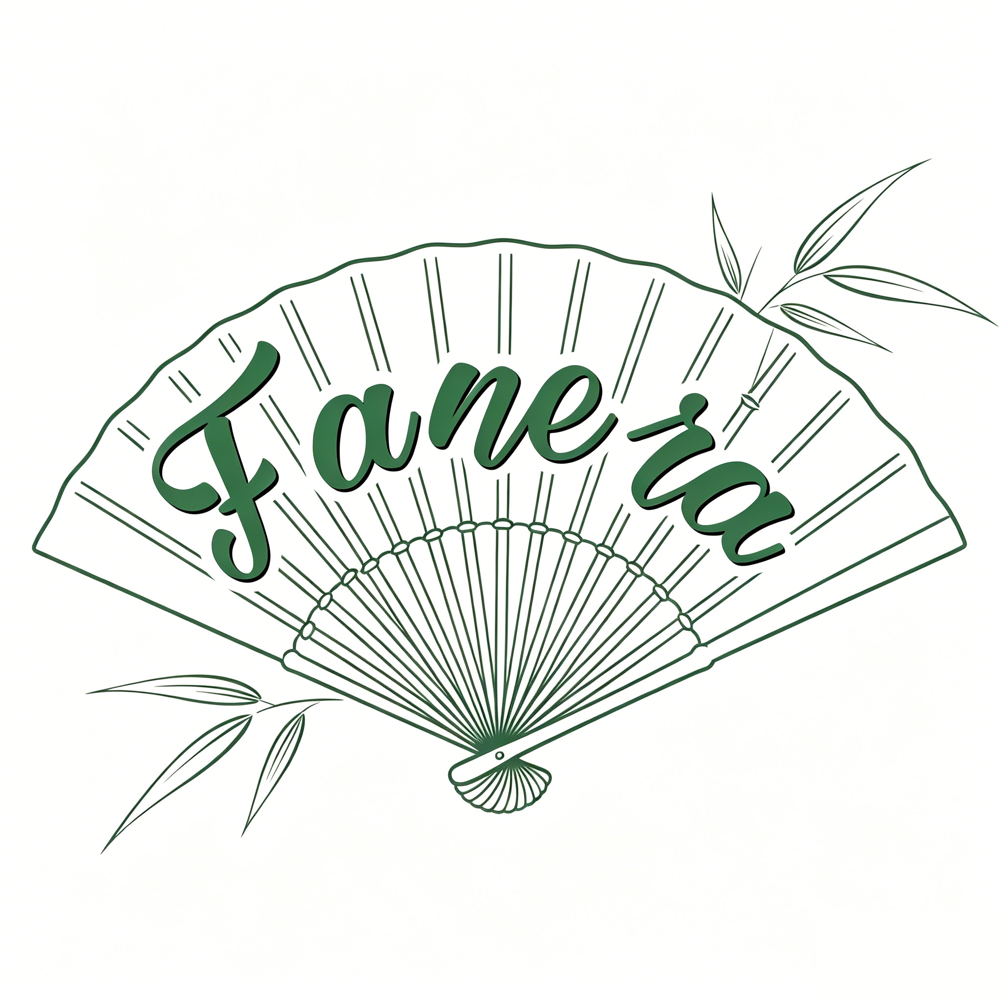 Pingjiang Zhuyue Fan Crafts Co., Ltd.