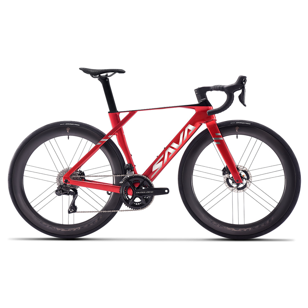 Best Carbon Fibre Road Bikes High Quality Affordable