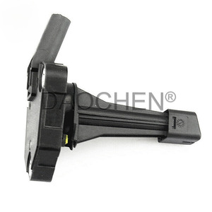 <b>Oil</b> <b>Level</b> <b>Sensor</b> 03C907660H 6PR00962901 03C907660D for Volkswagen Audi - Product Image 2