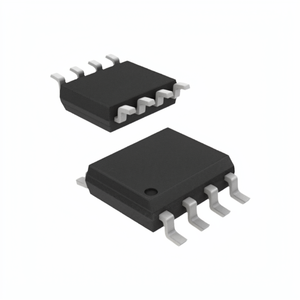 FAN3225TMX-F085 In Stock Electronic Circuit Components Power Management (PMIC) 8 SOlC - Product Image 1