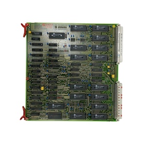 MA Original Used 91.144.6021 EAK2 Board 00.781.4795 HD Circuit Board for Heidelberg Offset <b>Printing</b> <b>Machinery</b> Press Spare Parts - Product Image 1