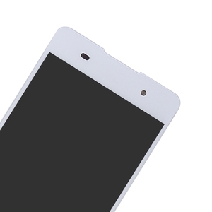 Nouvel arrivage écran LCD OEM pour <span class=keywords><strong>Sony</strong></span> <span class=keywords><strong>Xperia</strong></span> <span class=keywords><strong>E5</strong></span> avec numériseur assemblage complet - Product Image 5