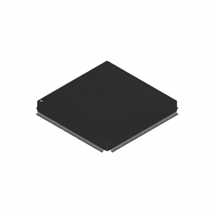 Composants électroniques intégrés 240 BFQFP EP20K200CQ240C7 en stock - Product Image 1
