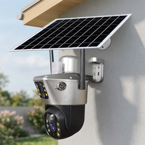 cctv <b>camera</b> poe switch cctv cameras for vehicles cctv <b>camera</b> device - Product Image 3