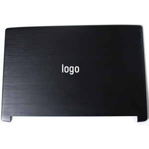 Replacement <b>Laptop</b> Back <b>Cover</b> <b>Case</b> for Aspire 3 A315-41 A315-53 A315-53G 60.HEFN2.00115.6 AMD Refurbished <b>Laptop</b> Lid <b>cover</b> - Product Image 1