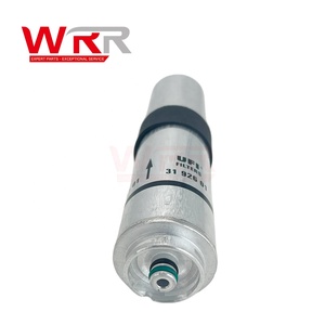 13328584868 13328572522 Filtro de Combustible para BMW F30 G30 320d 520d, Filtro de Motor Diésel Premium y Duradero, Rejilla de Filtración - Product Image 3