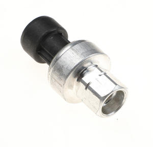 Sensor de presión de aire acondicionado OE 13587668 para GM Buick Chevrolet <span class=keywords><strong>Hummer</strong></span> - Product Image 2