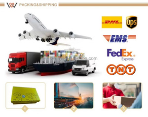 <span class=keywords><strong>Scarpe</strong></span> da Corsa Casual 2026 Hot Sale on the Cloud 6 Leggere Traspiranti alla <span class=keywords><strong>Moda</strong></span> <span class=keywords><strong>Sportive</strong></span> Uomo e Donna - Product Image 4