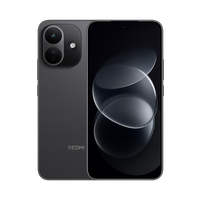 Version Globale Red Mi Note 17 Pro Octa Core 6.83'' AMOLED Snap Dragon 6s Gen 4 8340mAh Anglais 5G Smartphone