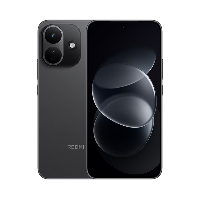 Global Version Red Mi Note 17 Pro Octa Core 6.83'' AMOLED Snap Dragon 6s Gen 4 8340mAh English 5G Smartphone