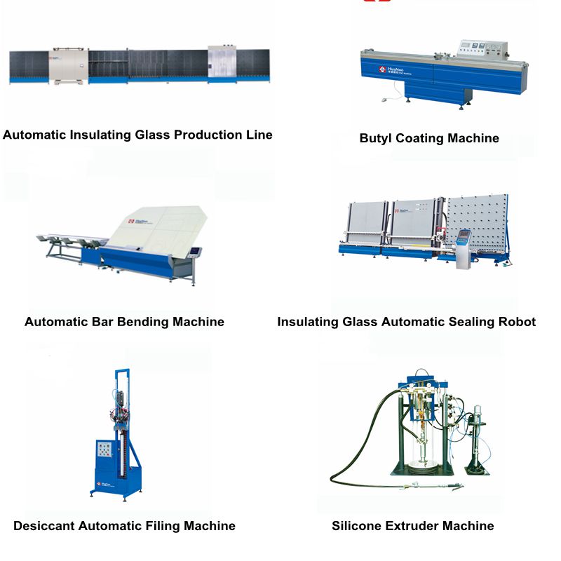 Glass Edge Polishing Machine Glass Production Line Making Machine Buy Glass Tube Making