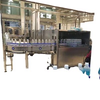 Industriële Tomatenpuree Productielijn Maken Machine Van Tomatenpuree Ingeblikte Verwerkingsapparatuur