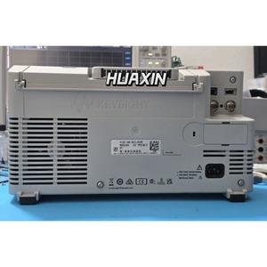 ออสซิลโลสโคป Keysight Msox3104A Msox3102A Msox3054A Msox3052A ซีรีส์ Msox30 ytdi - Product Image 3