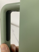 Vaso Térmico de Acero Inoxidable de 40oz para Viajes en Auto, con Asa, Doble Pared, Aislado al Vacío, para Cerveza
