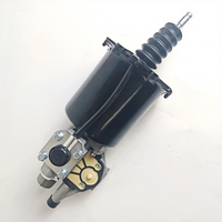 9700514740 Servomoteur d'embrayage pour camions et bus poids lourds, actionneur hydraulique pneumatique pour Yutong Higer Volvo Scania