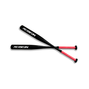 Bâton <span class=keywords><strong>de</strong></span> <span class=keywords><strong>baseball</strong></span> personnalisé, bâton <span class=keywords><strong>de</strong></span> <span class=keywords><strong>baseball</strong></span> en fibre <span class=keywords><strong>de</strong></span> carbone ultraléger, matériau en fibre <span class=keywords><strong>de</strong></span> carbone, bâton <span class=keywords><strong>de</strong></span> <span class=keywords><strong>baseball</strong></span>, protégez-vous - Product Image 1
