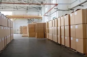 OEM diseño personalizado Raqueta <span class=keywords><strong>de</strong></span> Pádel <span class=keywords><strong>de</strong></span> fibra <span class=keywords><strong>de</strong></span> carbono rígida P88 diamante 12K Modelo profesional popular Durable Potente-Descuento <span class=keywords><strong>de</strong></span> Venta caliente - Product Image 6