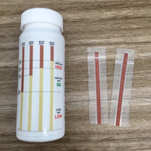 0-8000 ppm <span class=keywords><strong>sel</strong></span> test kit pour spa et <span class=keywords><strong>piscine</strong></span> bandelettes <span class=keywords><strong>de</strong></span> test <span class=keywords><strong>sel</strong></span> kits <span class=keywords><strong>de</strong></span> test <span class=keywords><strong>de</strong></span> <span class=keywords><strong>sel</strong></span> d'aquarium <span class=keywords><strong>l</strong></span>'<span class=keywords><strong>analyse</strong></span> kits - Product Image 5